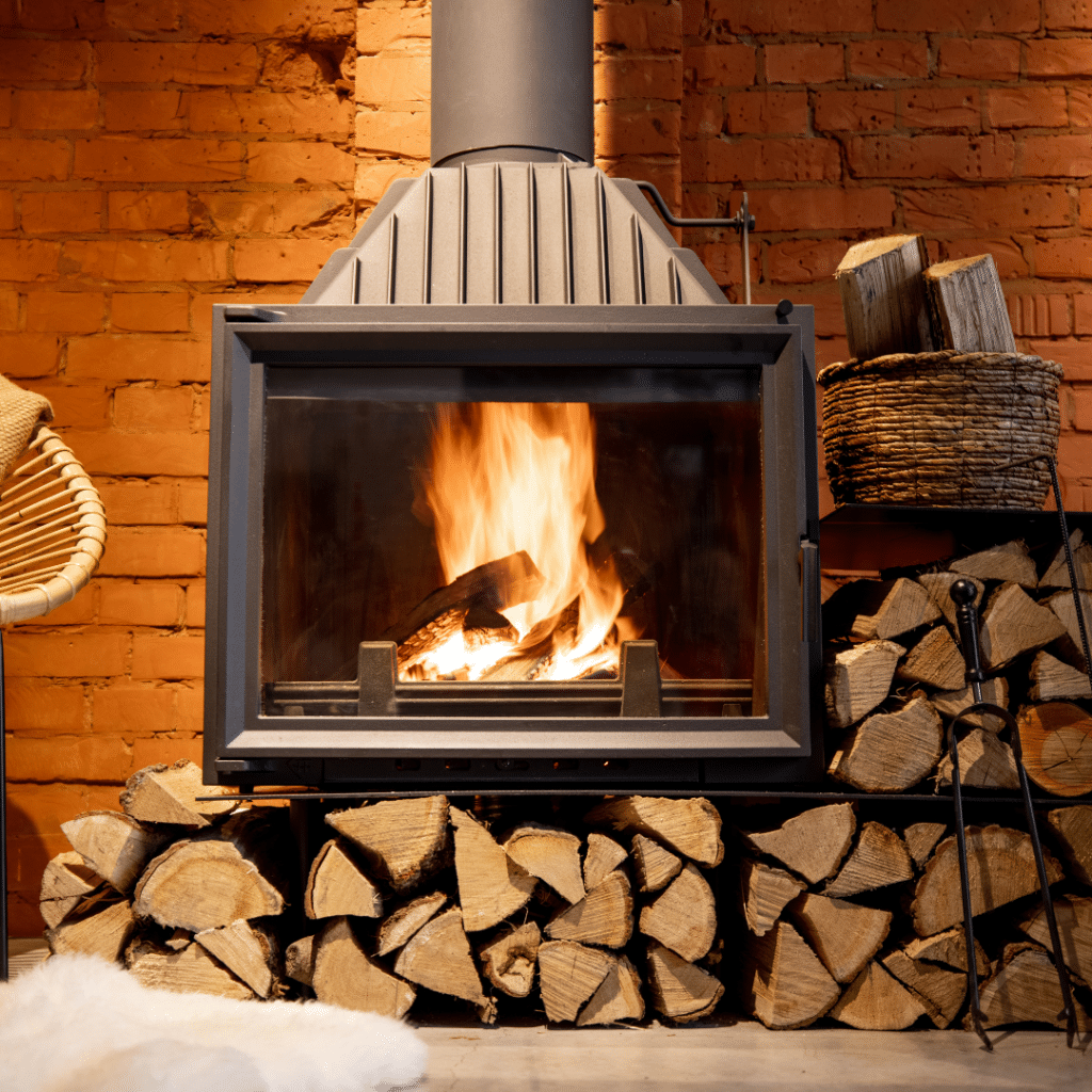 a-guide-on-how-to-keep-your-house-warm-during-winter