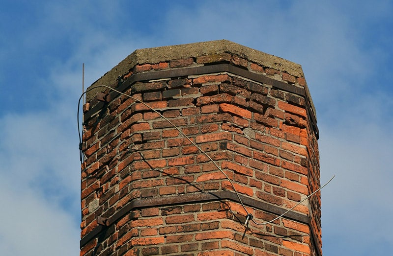 When Should You Schedule A Furnace Cleaning? chimney sweep8 0 1 Emberstone Chimney Solutions Charlotte