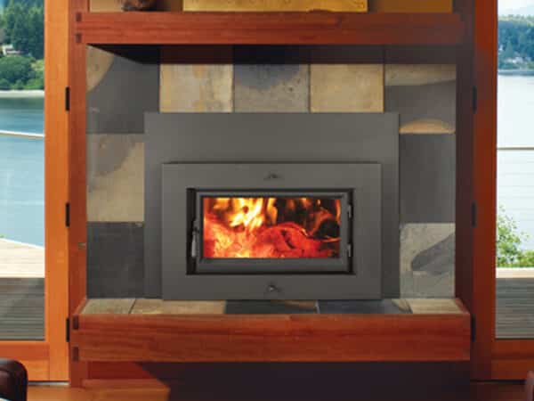 Flush Wood Plus Rectangular by Fireplace Xtrordinair f 33eplus Emberstone Chimney Solutions Charlotte