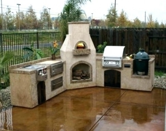 Outdoor Kitchens pizza oven for backyard build a pizza oven outside building a brick oven in your backyard outside pizza menu building pizza oven outdoor ideas pizza oven backyard ideas 0 Emberstone Chimney Solutions Charlotte